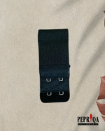 Two Hook Extension