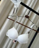 Victoria's Lunar Bra Set - Image 2