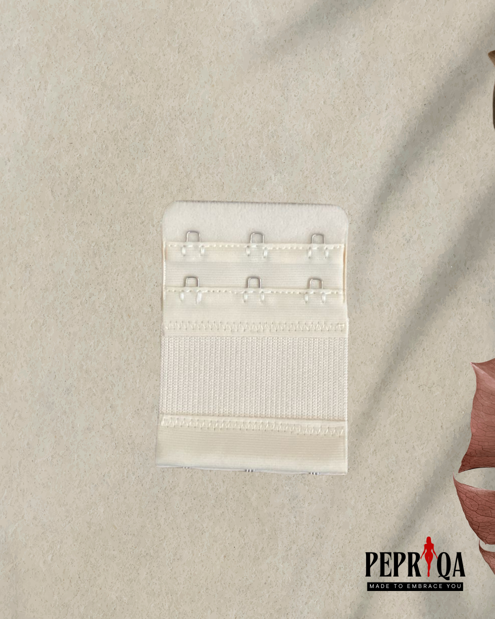892020 strap Three Hook Extension - Image 1