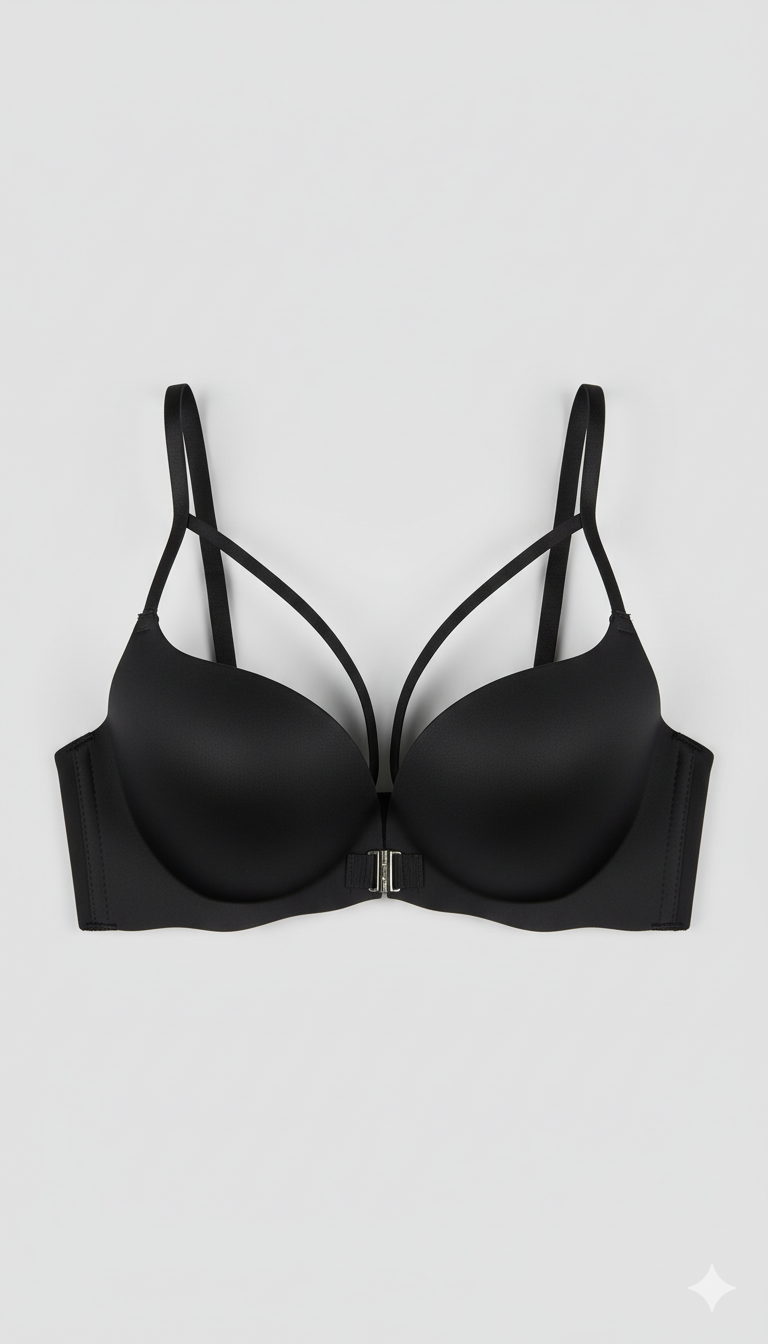 Gemini_Generated_Image_30rzu830rzu830rz Dolly Fastener Bra - Image 1