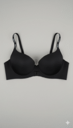 Quick Clip Comfort Bra
