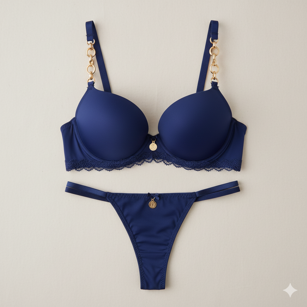 Gemini_Generated_Image_7pg29k7pg29k7pg2 Royal Extreme Bra Set - Image 1