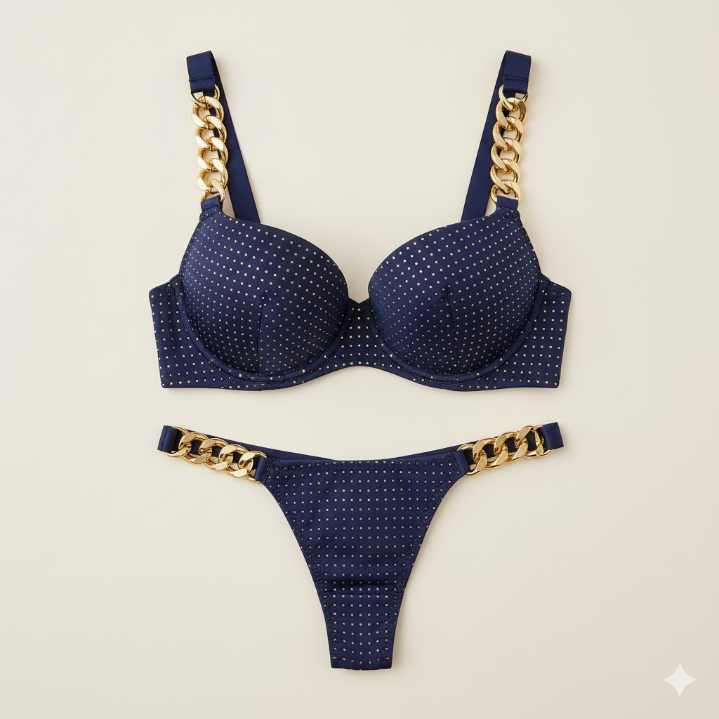 Gemini_Generated_Image_99r96g99r96g99r9 Obsidian Charm Bra Set - Image 1