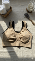 Double Shaded Bra - Image 2