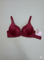 Rose Extreme Blouse