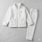 Exclusive Comfort Loungewear