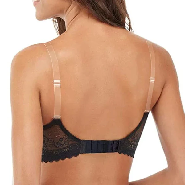 IMG-1952 Invisible Straps - Image 1