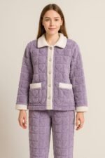 Cozy Haven Loungewear - Image 2