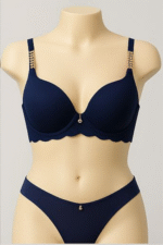 Royal Extreme Bra Set - Image 2