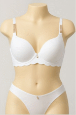 Lumiere Link Bra Set - Image 2